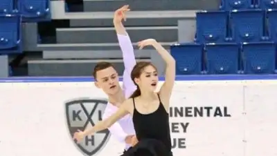 Zakon.kz, фото - Новости Zakon.kz от 06.06.2017 15:48