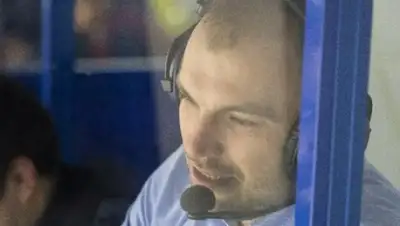 Zakon.kz, фото - Новости Zakon.kz от 09.10.2015 18:43