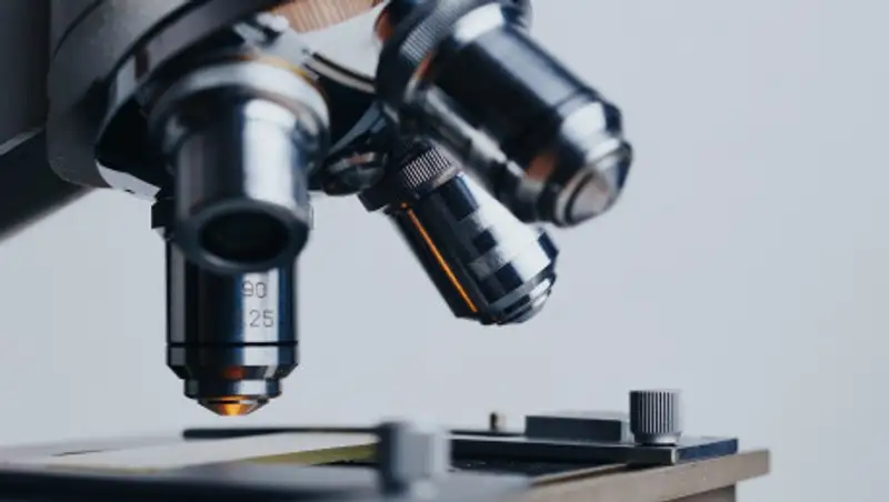 Ученые обнаружили пять мутаций, повышающих риск умереть от COVID-19