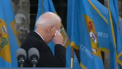 скриншот видео, фото - Новости Zakon.kz от 20.01.2021 11:48