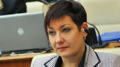 sports.kz, фото - Новости Zakon.kz от 06.12.2017 16:20