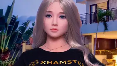 Zakon.kz, фото - Новости Zakon.kz от 30.06.2017 12:55