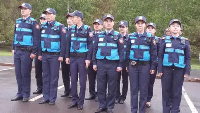 Zakon.kz, фото - Новости Zakon.kz от 20.05.2019 16:12