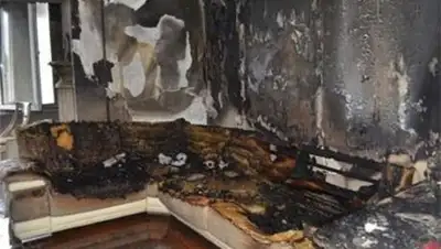 Zakon.kz, фото - Новости Zakon.kz от 28.08.2014 20:55