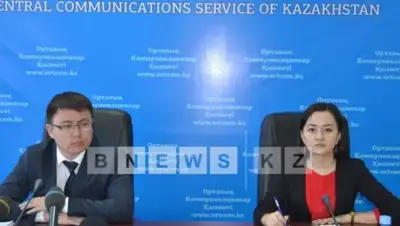 Zakon.kz, фото - Новости Zakon.kz от 12.03.2016 02:18