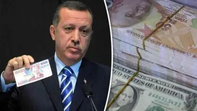 akhbaralsabah.com, фото - Новости Zakon.kz от 11.08.2018 21:51