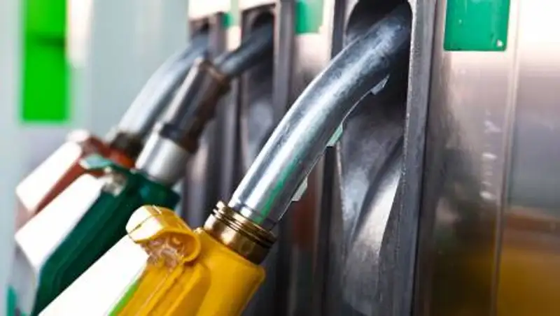 Текущая ситуация на топливном рынке в Казахстане