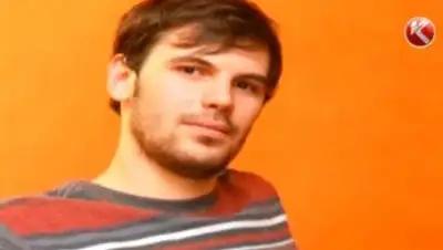 Zakon.kz, фото - Новости Zakon.kz от 10.09.2016 04:42