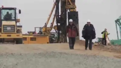 Zakon.kz, фото - Новости Zakon.kz от 06.11.2013 23:01