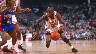 Zakon.kz, фото - Новости Zakon.kz от 27.08.2015 23:04