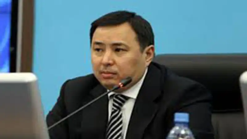 В 2016 году в Казахстане появятся центры компетенции, фото - Новости Zakon.kz от 03.12.2015 16:52