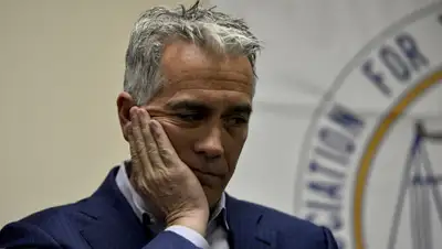 news.liga.net, фото - Новости Zakon.kz от 08.02.2020 01:27