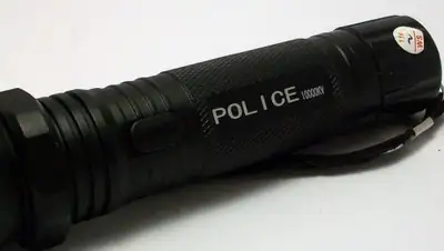 Zakon.kz, фото - Новости Zakon.kz от 26.02.2015 22:46