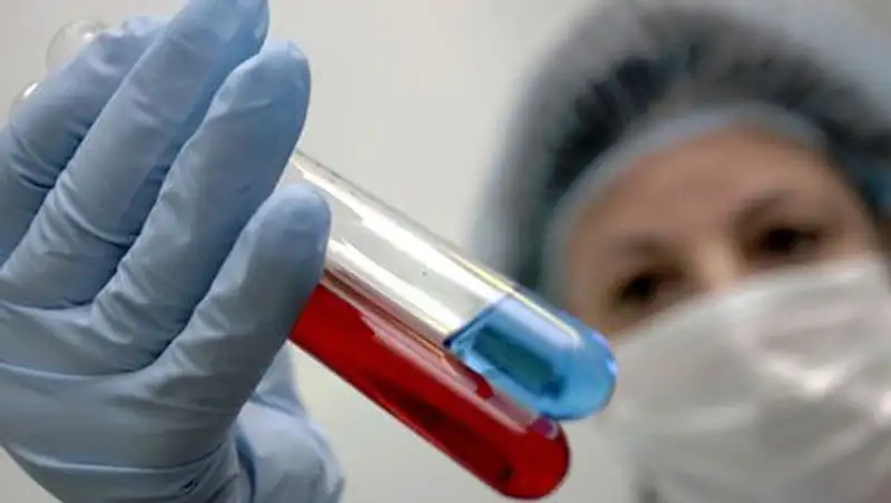 В Китае зарегистрированы 13 новых случаев заражения птичьим гриппом