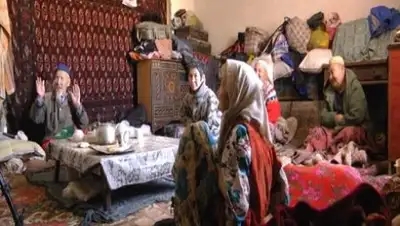 Zakon.kz, фото - Новости Zakon.kz от 28.11.2014 20:46