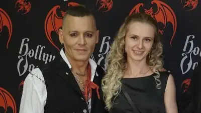 spb.kp.ru, фото - Новости Zakon.kz от 31.05.2018 22:45