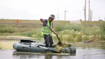 astana.gov.kz, фото - Новости Zakon.kz от 08.07.2021 20:19