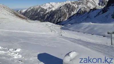 Zakon.kz, фото - Новости Zakon.kz от 09.12.2019 11:19