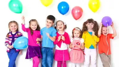 Zakon.kz, фото - Новости Zakon.kz от 09.04.2015 20:51