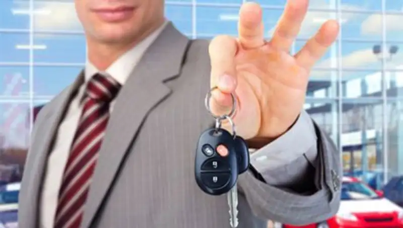 Как выгодно купить машину по госпрограмме?