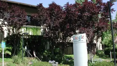 Zakon.kz, фото - Новости Zakon.kz от 29.03.2014 16:26