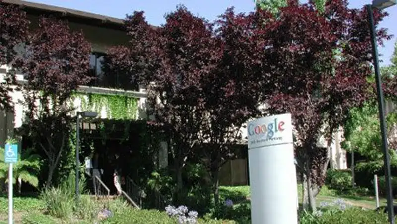 Google: власти все чаще запрашивают доступ к данным