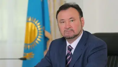 Википедия, фото - Новости Zakon.kz от 15.02.2018 10:27