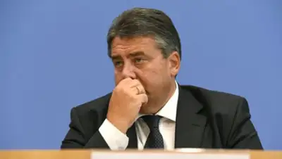 Zakon.kz, фото - Новости Zakon.kz от 09.12.2014 22:25