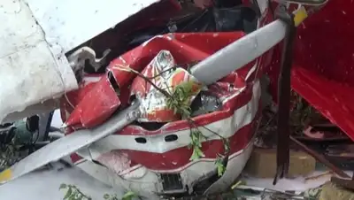 Zakon.kz, фото - Новости Zakon.kz от 16.08.2015 15:42