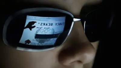 Zakon.kz, фото - Новости Zakon.kz от 04.10.2016 16:07