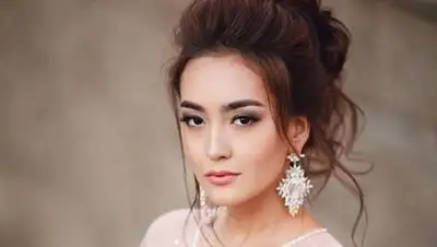 Zakon.kz, фото - Новости Zakon.kz от 22.10.2017 21:59