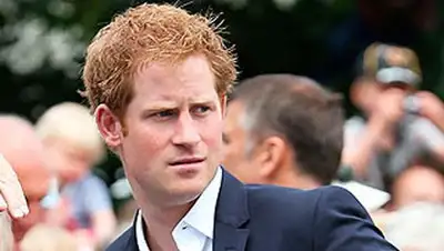 Zakon.kz, фото - Новости Zakon.kz от 29.07.2014 18:54