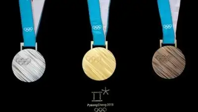 Фото: SPORTS.KZ, фото - Новости Zakon.kz от 13.01.2018 07:39