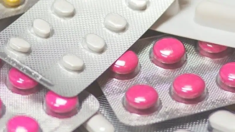 МИД Казахстана прокомментировал информацию о покупке медобородувания в Турции