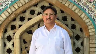 Zakon.kz, фото - Новости Zakon.kz от 15.11.2017 14:21