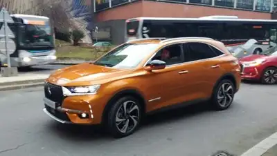 Zakon.kz, фото - Новости Zakon.kz от 10.02.2017 18:27