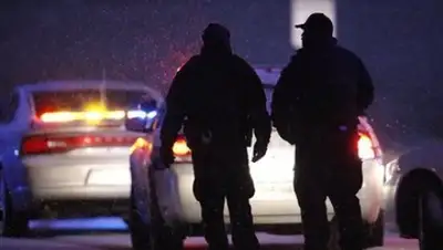 Zakon.kz, фото - Новости Zakon.kz от 13.12.2015 20:42