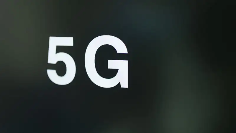 АЗРК об итогах торгов по 5G в Казахстане: Мы видим риски монополизации