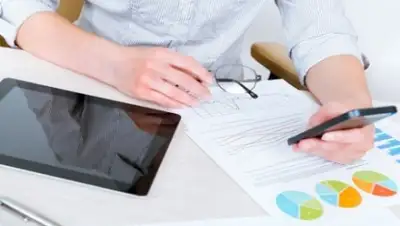 Zakon.kz, фото - Новости Zakon.kz от 28.01.2015 20:19