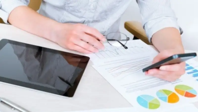 128 млн тенге сэкономили судам Казахстана e-mail и SMS-рассылка