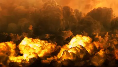 pixabay.com, фото - Новости Zakon.kz от 25.04.2019 19:10