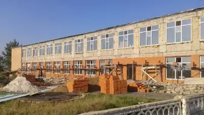 Zakon.kz, фото - Новости Zakon.kz от 04.10.2017 12:52