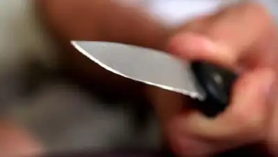 inform.kz , фото - Новости Zakon.kz от 21.03.2018 13:44