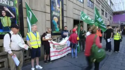 Zakon.kz, фото - Новости Zakon.kz от 09.08.2016 23:15