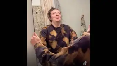 Instagram, фото - Новости Zakon.kz от 12.03.2021 18:02