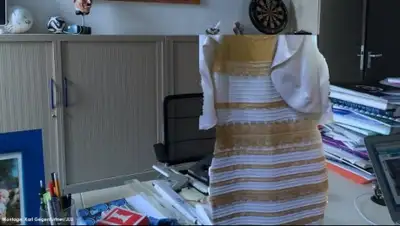 Zakon.kz, фото - Новости Zakon.kz от 15.05.2015 18:46