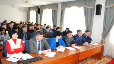 Zakon.kz, фото - Новости Zakon.kz от 27.11.2014 23:15