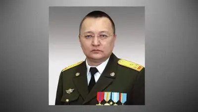 коллаж zakon.kz/Peoples.ru, фото - Новости Zakon.kz от 17.04.2019 15:00