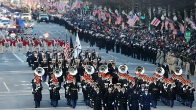 Zakon.kz, фото - Новости Zakon.kz от 15.02.2018 21:51