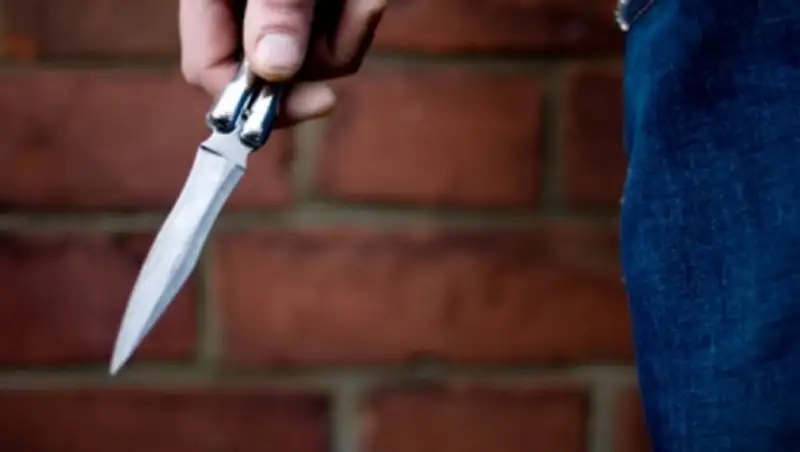 В ВКО история о попытке изнасилования едва не привела к гибели человека